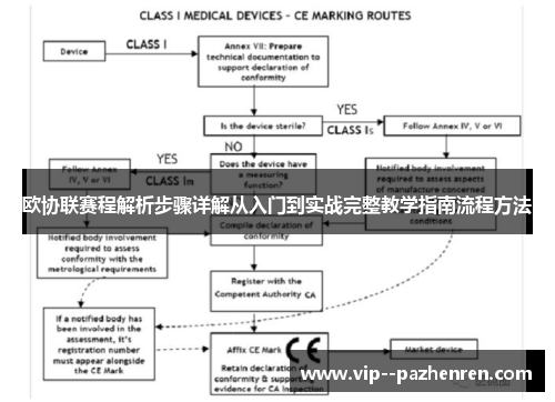 欧协联赛程解析步骤详解从入门到实战完整教学指南流程方法